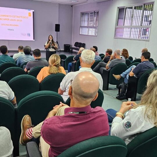 WhatsApp Image 2026-03-05 at 14.22.15