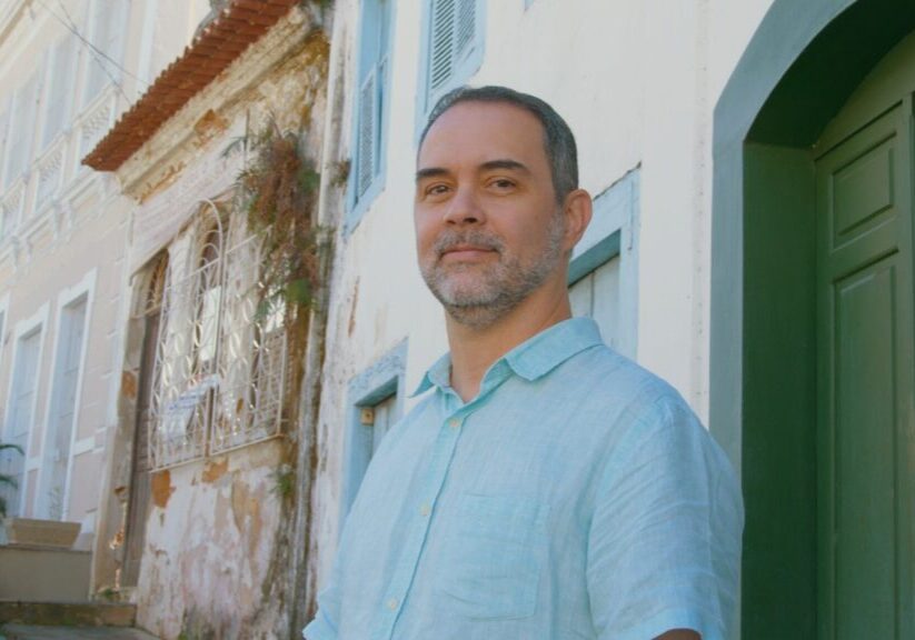 WhatsApp Image 2026-03-06 at 09.11.48