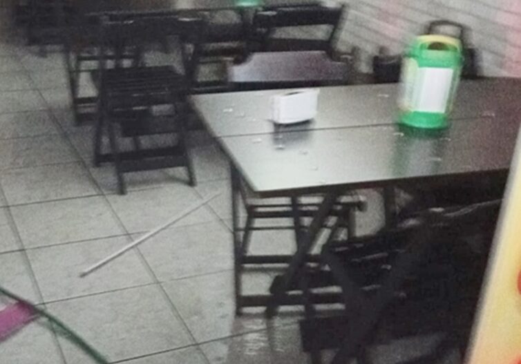 WhatsApp Image 2026-03-06 at 16.02.08