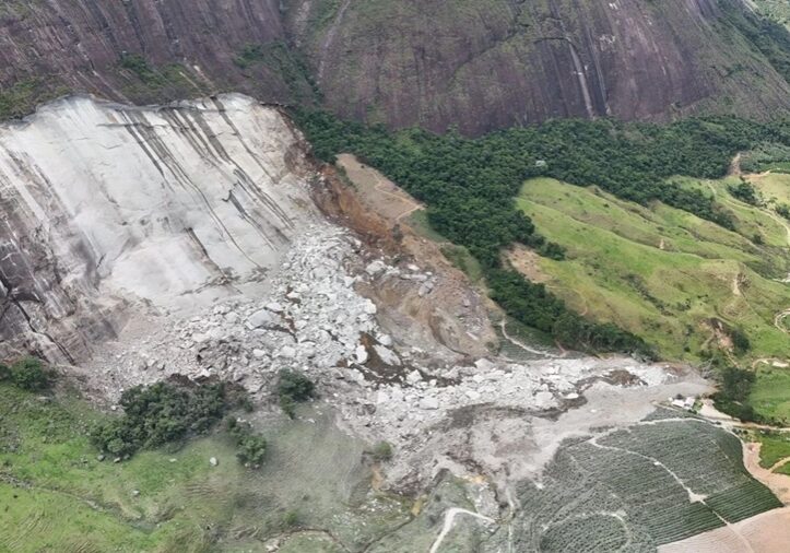 WhatsApp Image 2026-03-07 at 12.08.49 22