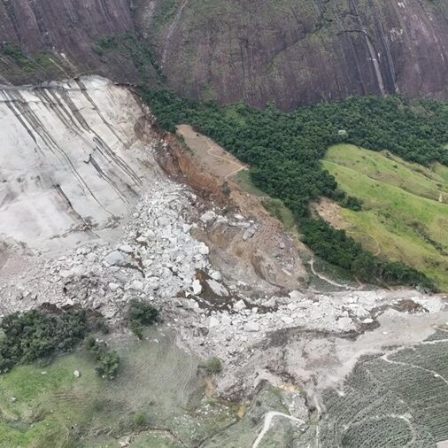 WhatsApp Image 2026-03-07 at 12.08.49 22