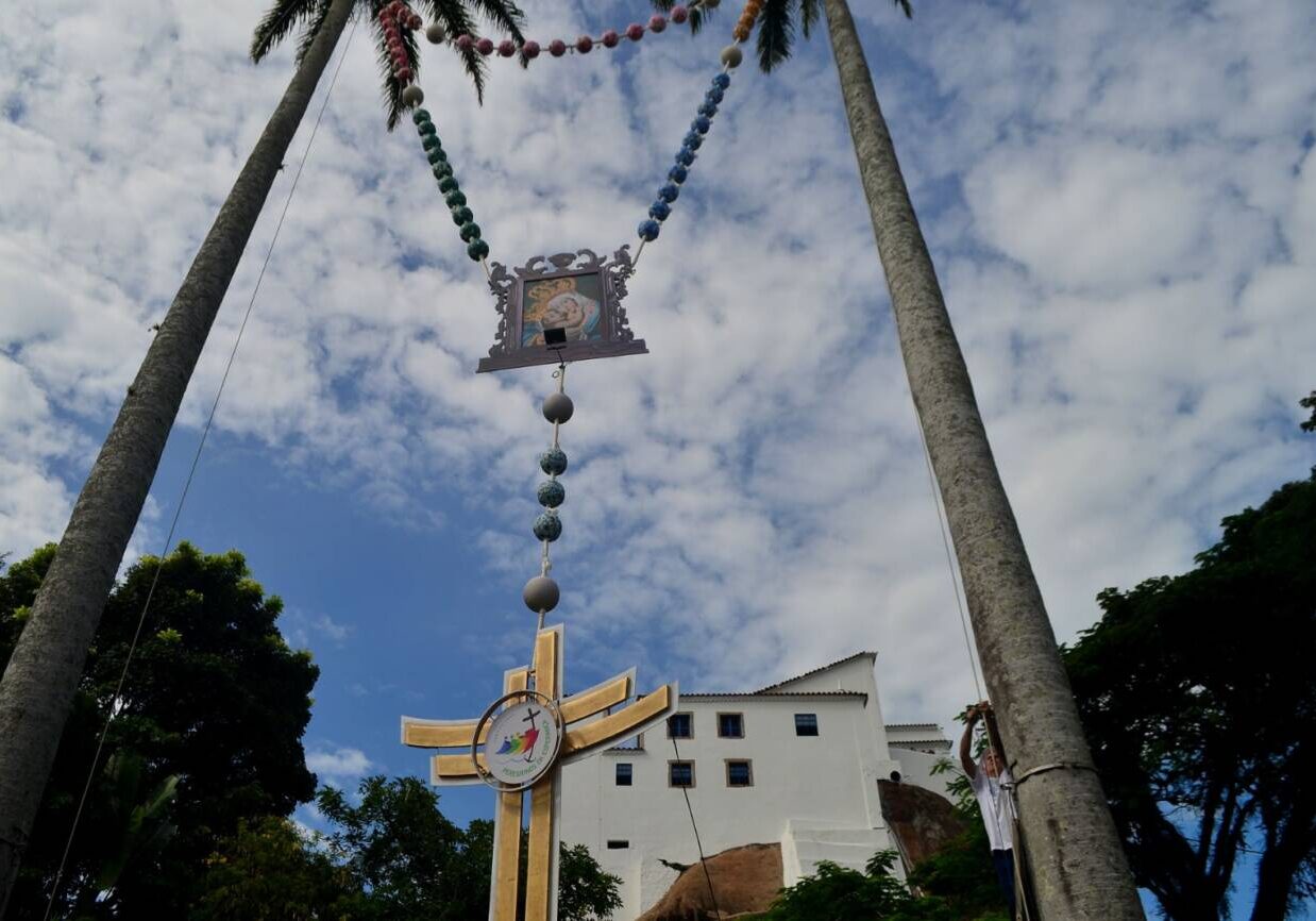 WhatsApp Image 2026-03-09 at 14.57.21