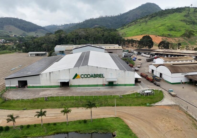 WhatsApp Image 2026-03-09 at 15.23.30