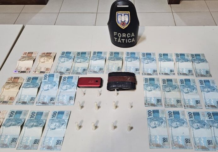 WhatsApp Image 2026-03-11 at 09.09.54,