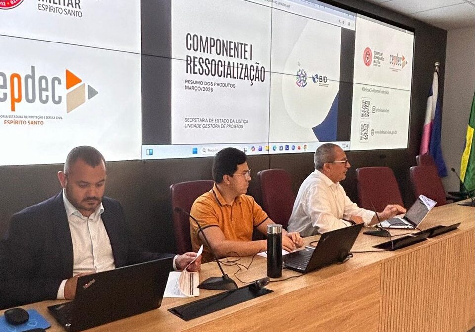 WhatsApp Image 2026-03-11 at 10.19.58