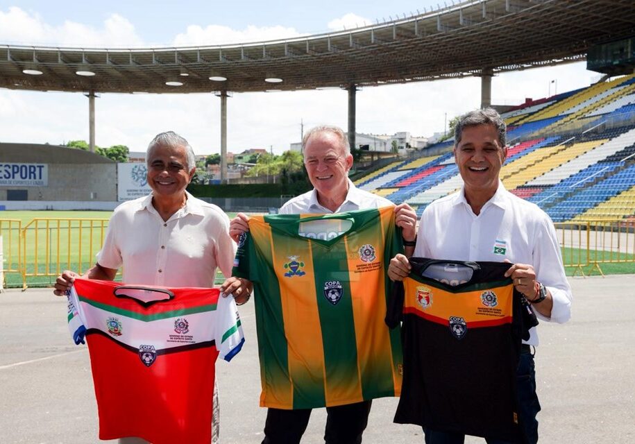 WhatsApp Image 2026-03-11 at 12.36.36 (3)