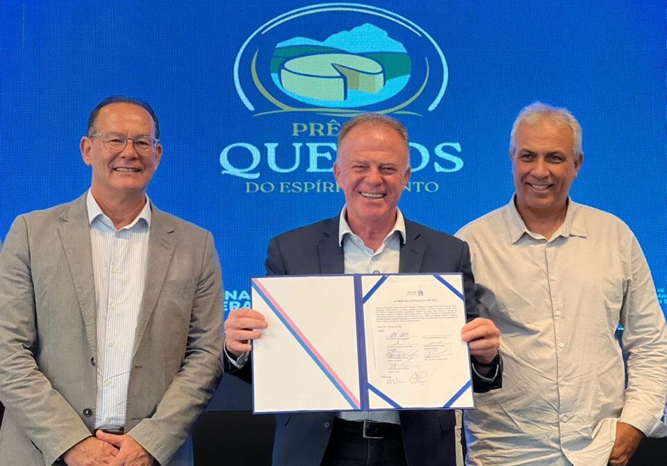 WhatsApp Image 2026-03-11 at 16.22.18 (3)