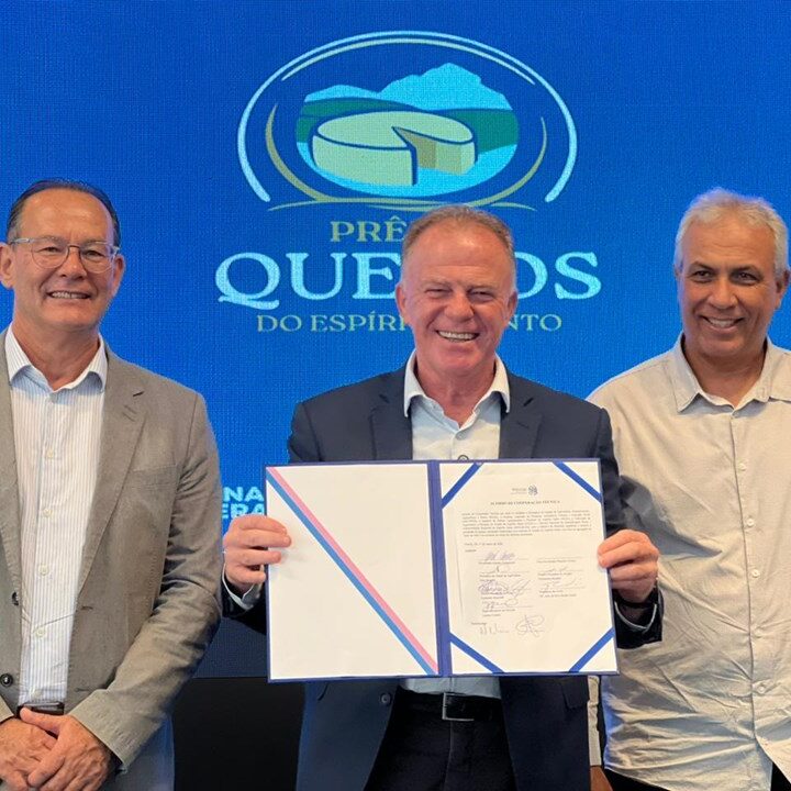 WhatsApp Image 2026-03-11 at 16.22.18 (3)