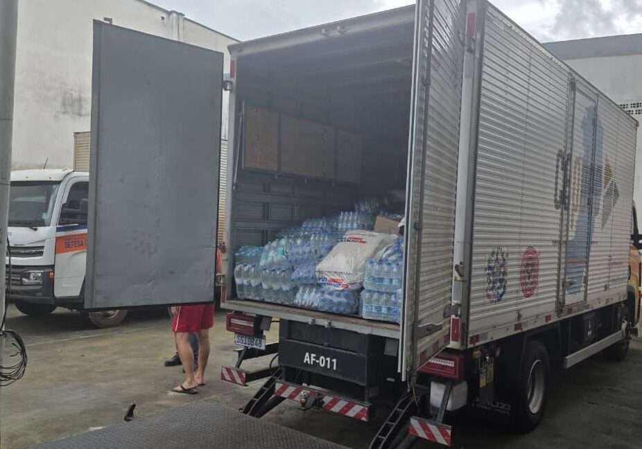 WhatsApp Image 2026-03-12 at 17.08.54(1)