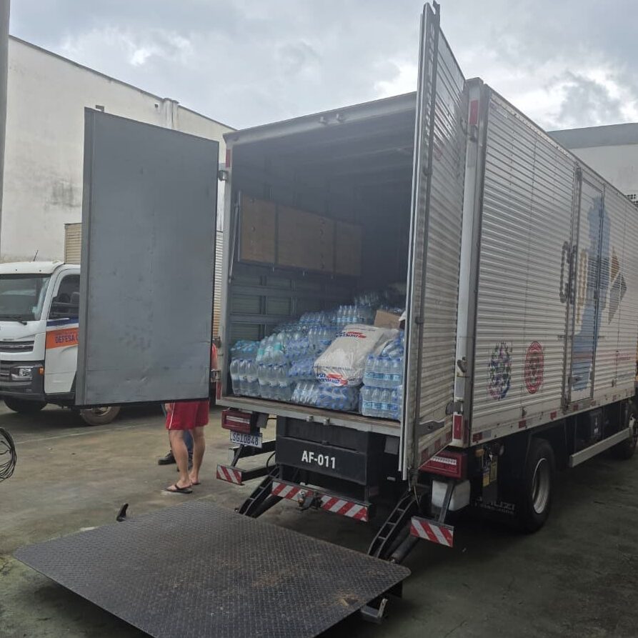 WhatsApp Image 2026-03-12 at 17.08.54(1)