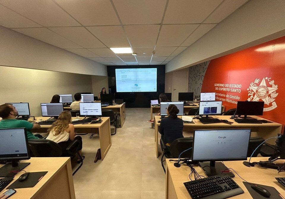 WhatsApp Image 2026-03-13 at 09.42.42