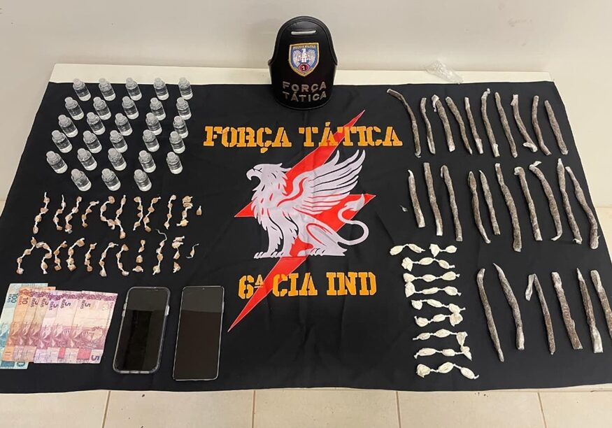 WhatsApp Image 2026-03-14 at 11.06.13 pmm