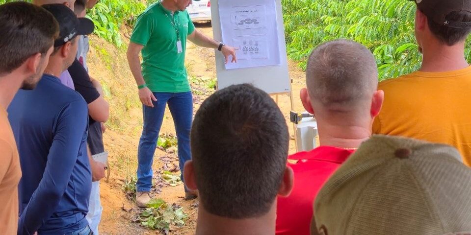 WhatsApp Image 2026-03-16 at 14.51.28-1