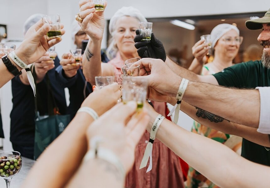 WhatsApp Image 2026-03-16 at 15.17.11