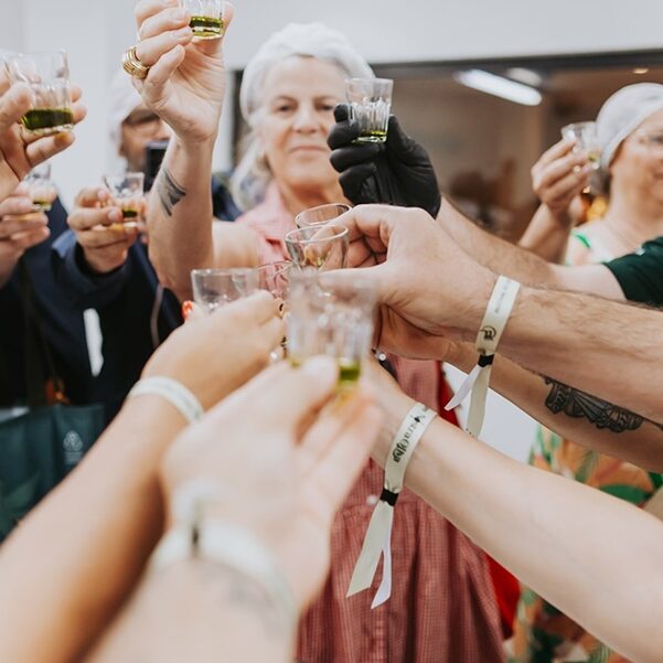 WhatsApp Image 2026-03-16 at 15.17.11