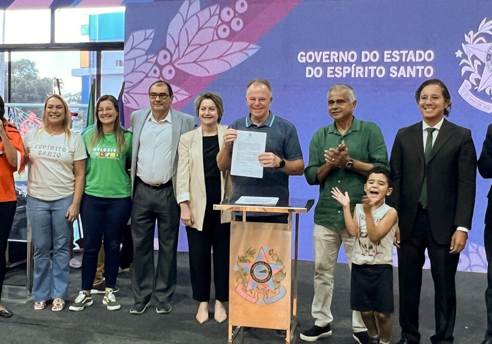 WhatsApp Image 2026-03-17 at 09.43.00