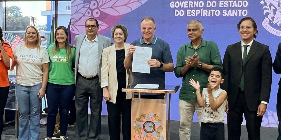 WhatsApp Image 2026-03-17 at 09.43.00