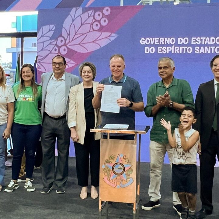 WhatsApp Image 2026-03-17 at 09.43.00