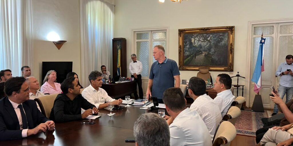 WhatsApp Image 2026-03-17 at 15.51.31