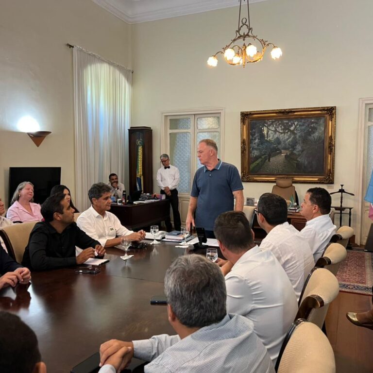 WhatsApp Image 2026-03-17 at 15.51.31