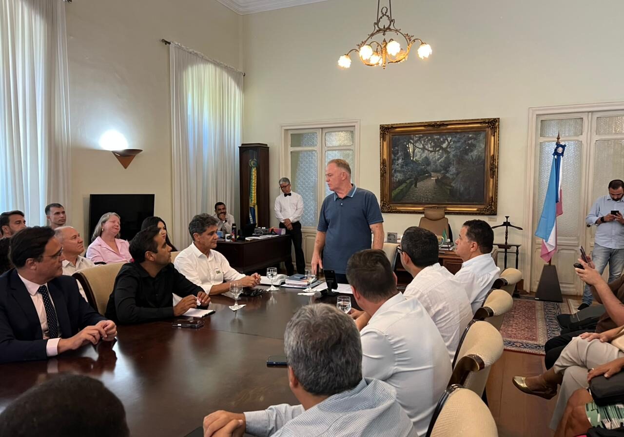 WhatsApp Image 2026-03-17 at 15.51.31