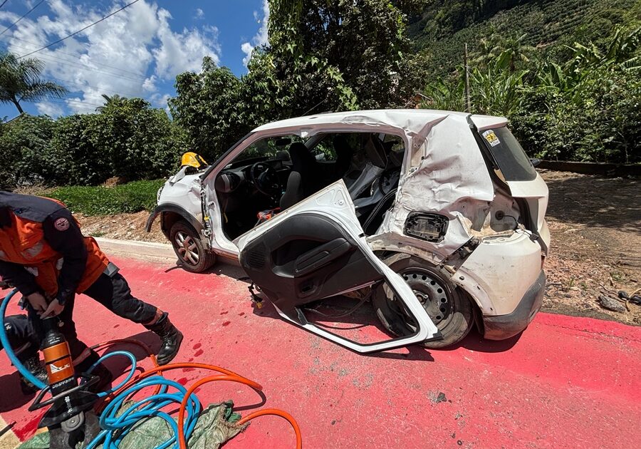 WhatsApp Image 2026-03-18 at 08.31.52