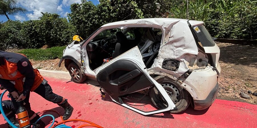 WhatsApp Image 2026-03-18 at 08.31.52