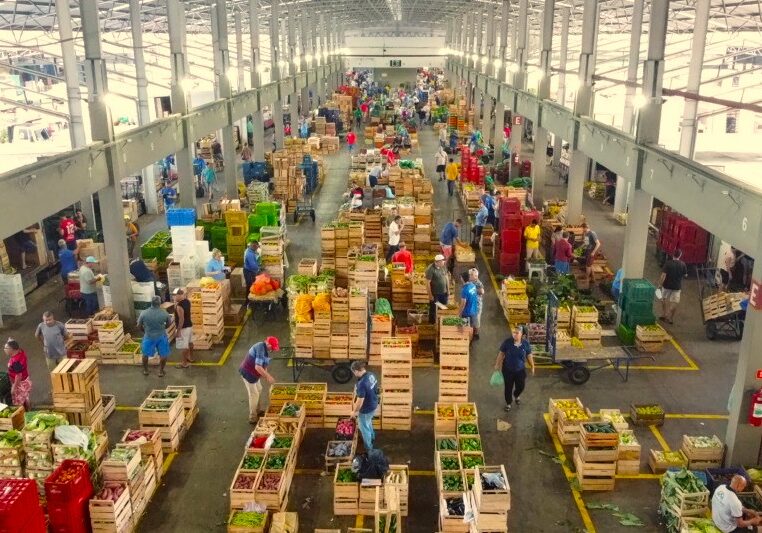 WhatsApp Image 2026-03-18 at 11.34.18-1