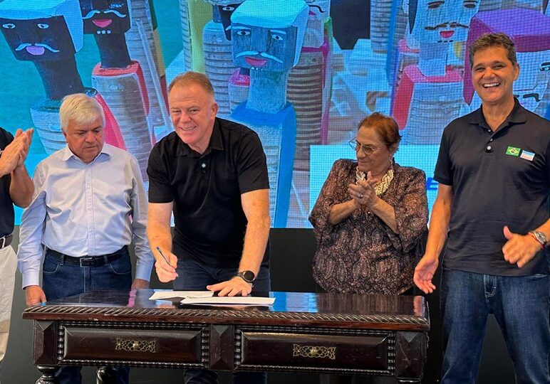 WhatsApp Image 2026-03-19 at 12.44.53