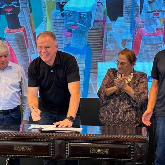 WhatsApp Image 2026-03-19 at 12.44.53