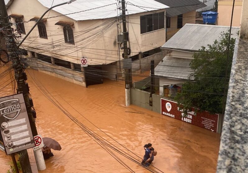 WhatsApp Image 2026-03-20 at 22.01.48 3245dff