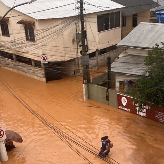 WhatsApp Image 2026-03-20 at 22.01.48 3245dff