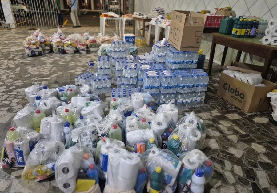 WhatsApp Image 2026-03-20 at 22.05.02 sdkjewqfgefoeadfgf