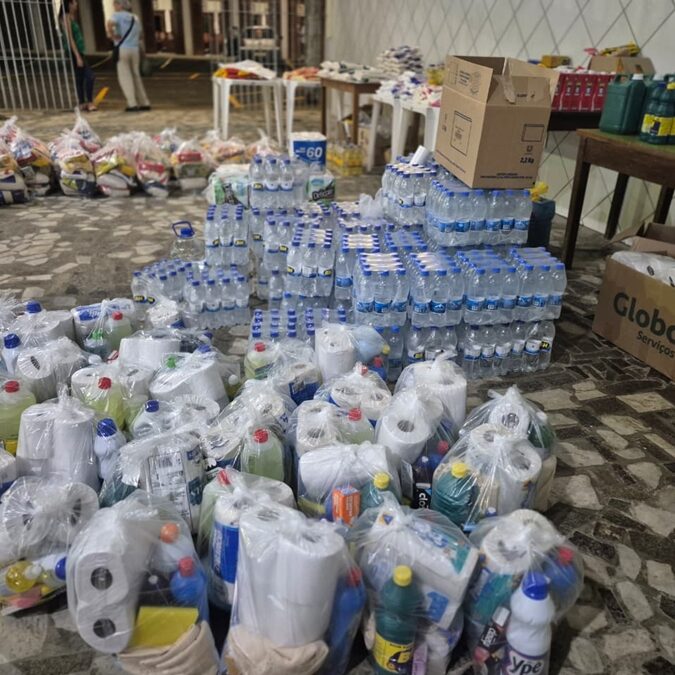 WhatsApp Image 2026-03-20 at 22.05.02 sdkjewqfgefoeadfgf