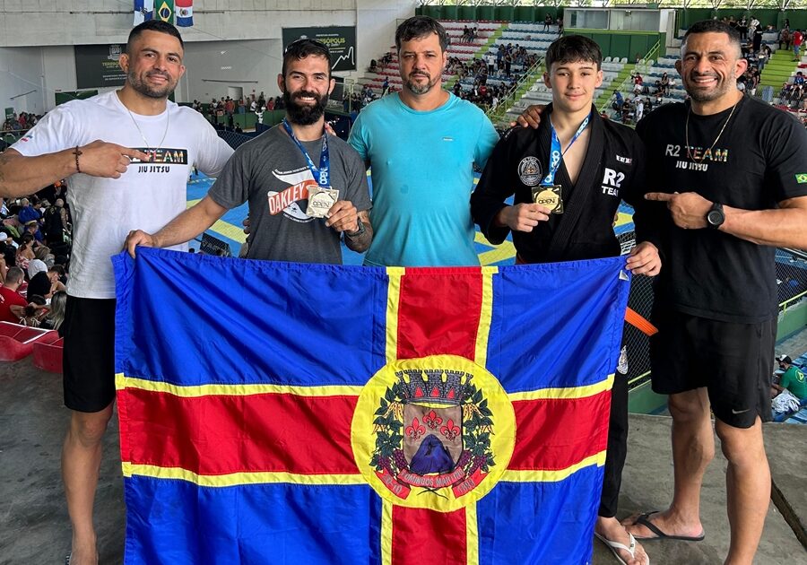 WhatsApp Image 2026-03-20 at 22.23.12