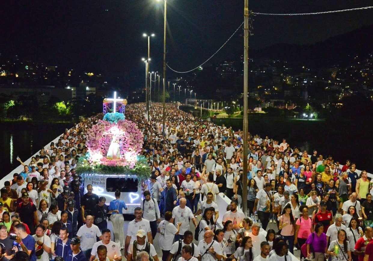 WhatsApp Image 2026-03-23 at 16.09.14