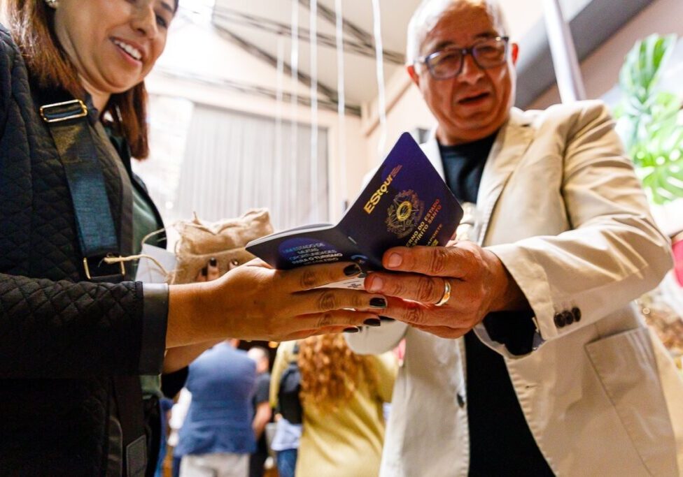 WhatsApp Image 2026-03-24 at 11.05.02