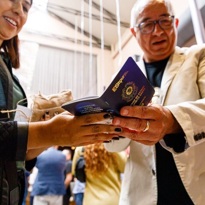 WhatsApp Image 2026-03-24 at 11.05.02