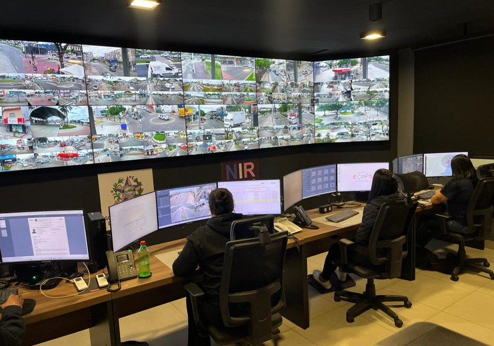 WhatsApp Image 2026-03-24 at 16.04.06