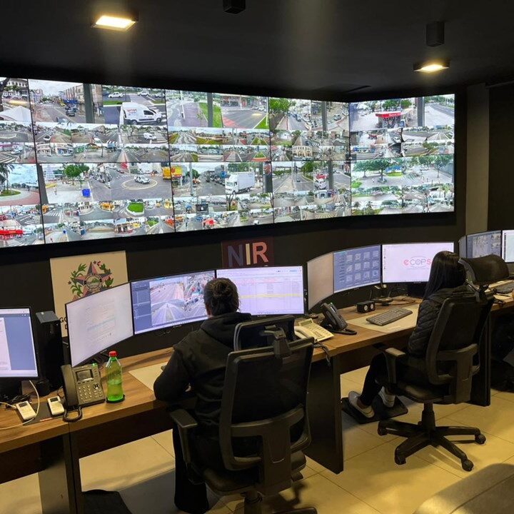 WhatsApp Image 2026-03-24 at 16.04.06