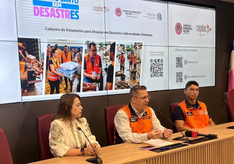 WhatsApp Image 2026-03-25 at 10.40.10