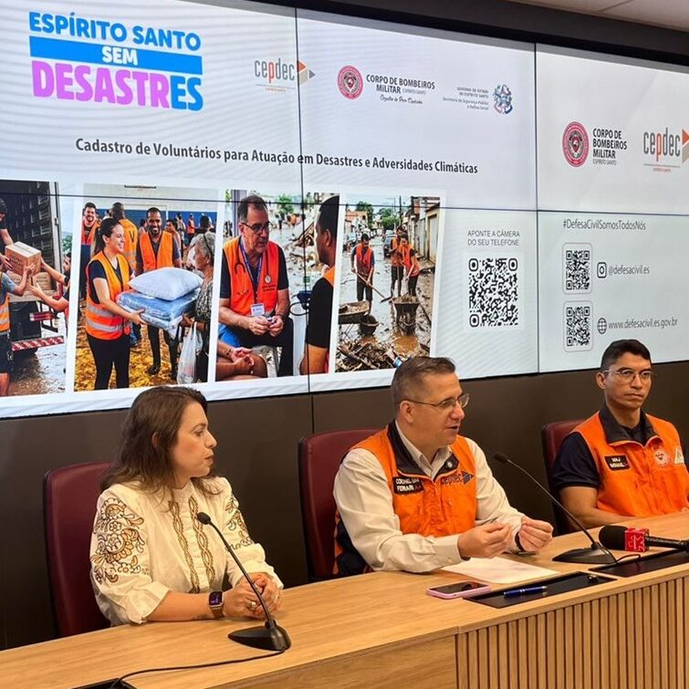 WhatsApp Image 2026-03-25 at 10.40.10