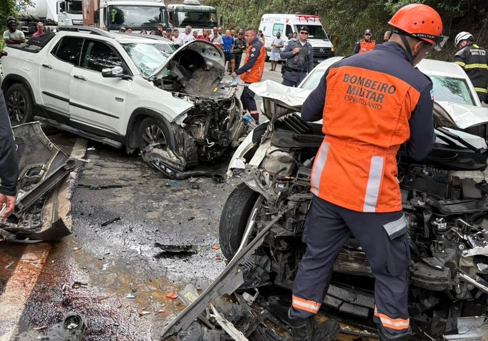 WhatsApp Image 2026-03-25 at 17.58.402