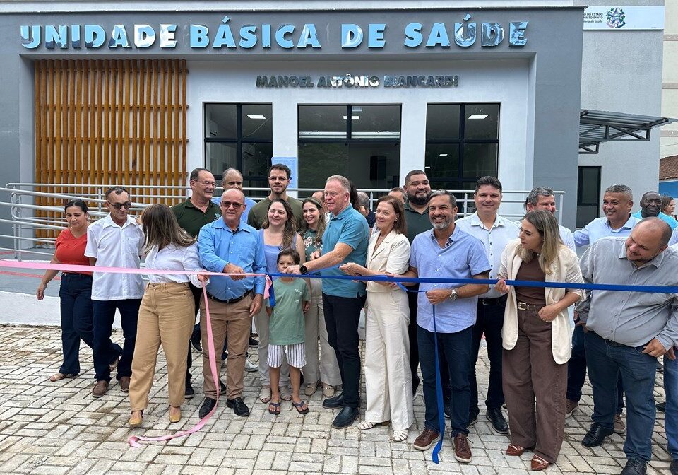 WhatsApp Image 2026-03-26 at 11.41.56 (3)-1