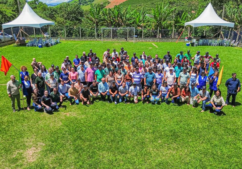 WhatsApp Image 2026-03-27 at 15.16.55