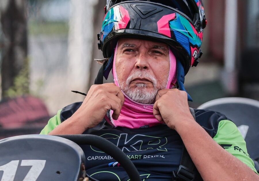 WhatsApp Image 2026-03-28 at 09.36.09