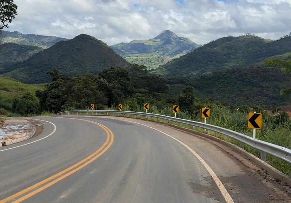 WhatsApp Image 2026-03-28 at 13.14.25