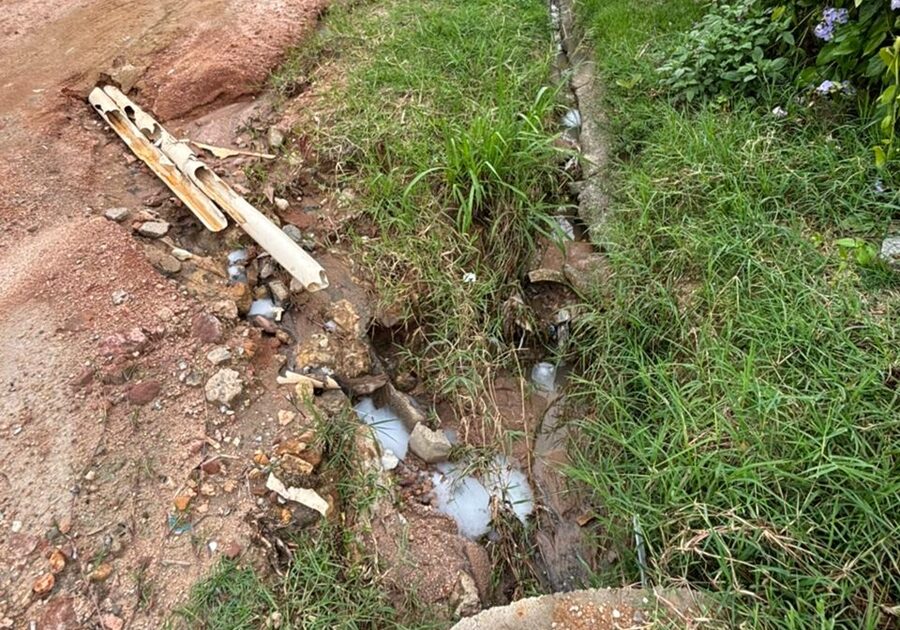 WhatsApp Image 2026-03-28 at 15.03.10 capa