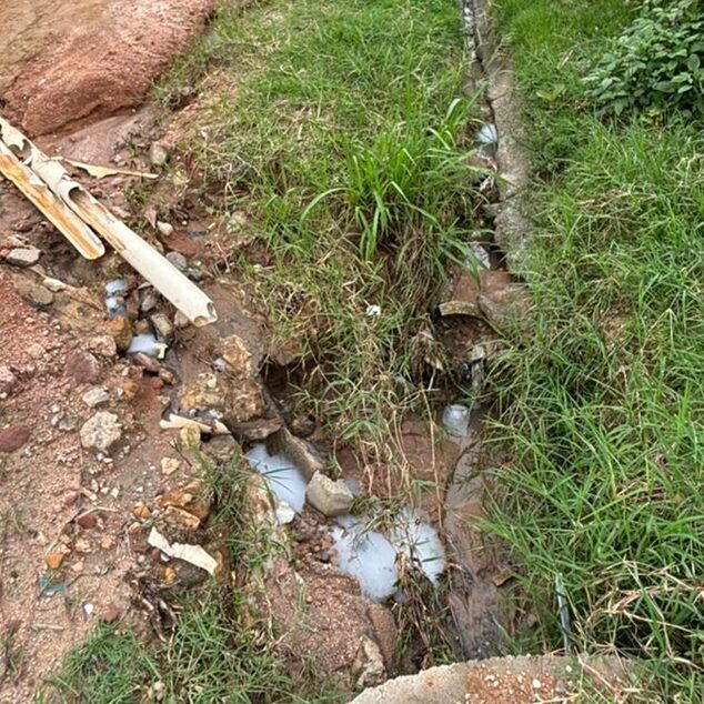 WhatsApp Image 2026-03-28 at 15.03.10 capa