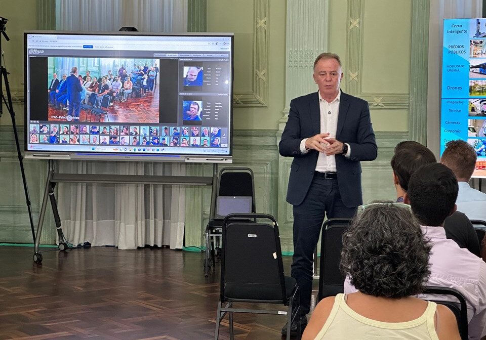 WhatsApp Image 2026-03-30 at 14.46.04 (1)